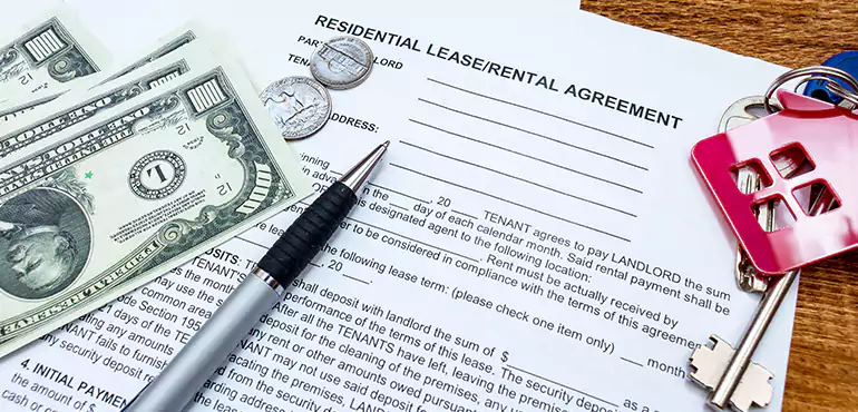 Ready to Sell? Call Now for a Free Offer in Long Beach, CA!