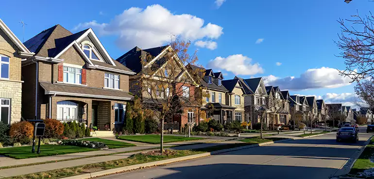 Why Choose Us for Selling Your Foreclosed House in Long Beach, CA?