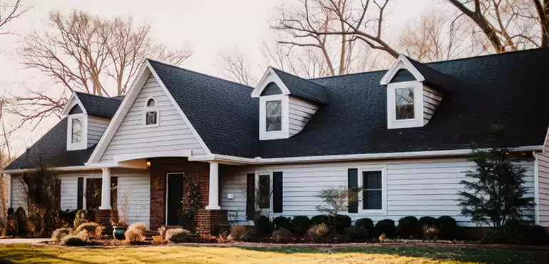 Sell Your Home Quickly and Get a Cash Offer Today in Long Beach, CA