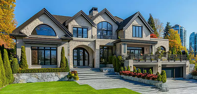 We Are Best Company To Buy Home For Cash in Long Beach, CA