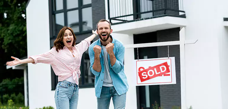 Cash Offer for your House is the Best Option in Long Beach, CA