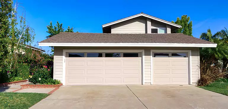 Sell Your House Fast in Long Beach, CA