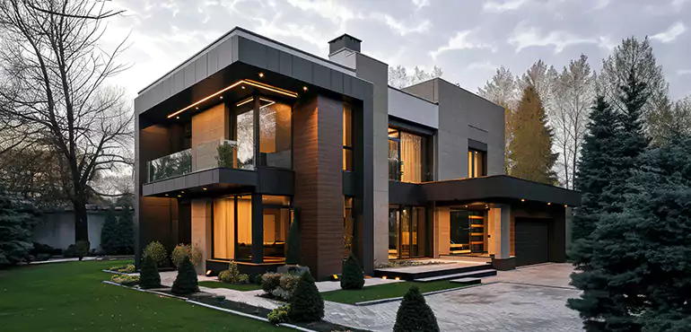 Why Selling Your House Fast is a Smart Choice in Long Beach, CA?