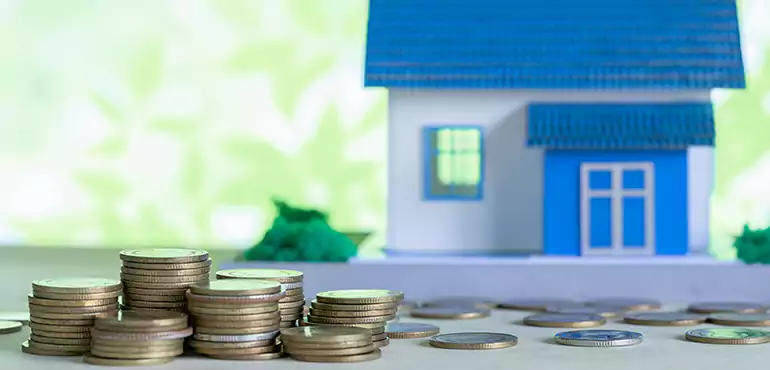 Why Choose Long Beach Home Buyers for Fast Cash For Your House in Long Beach