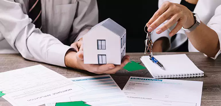 Why Homeowners in Long Beach, CA Choose Our Off-Market Home Buying Process?