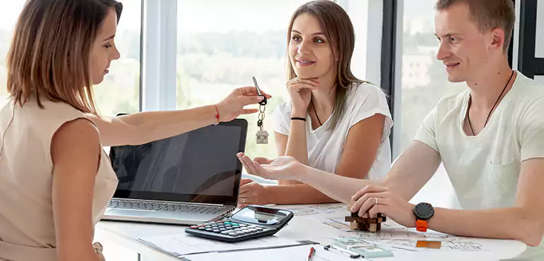 What to Expect When Selling a Power of Sale Property in Long Beach, CA