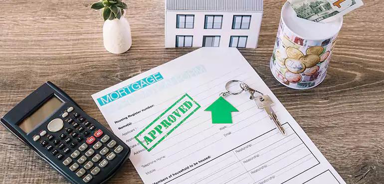 Local Home Selling Experts You Can Trust for a Quick Cash Deal in Long Beach