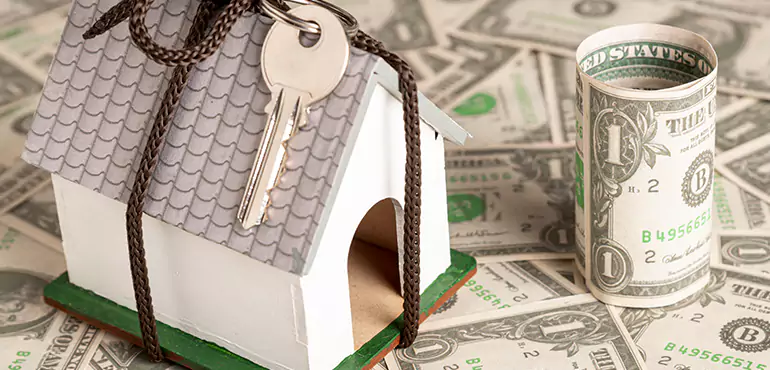Trust Us with Your Quick Home Sale in Long Beach, CA