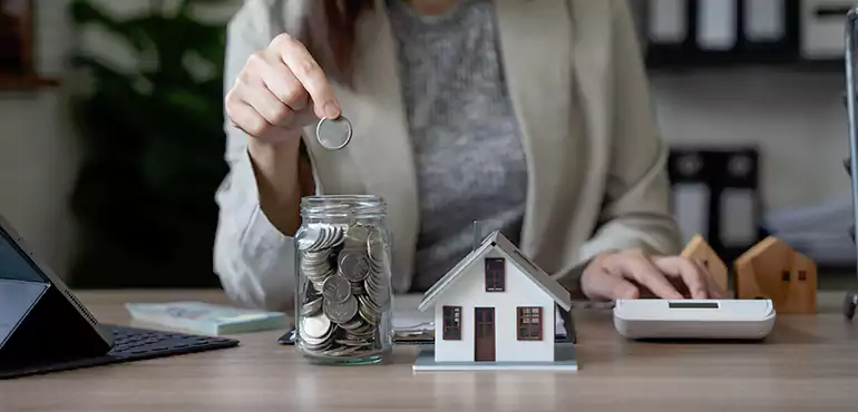 Why We Are Better Than Other Real Estate Investors in Long Beach, CA