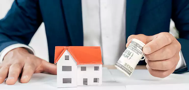 Why Long Beach Homeowners Trust Us for Fast, Fair Home Sales After Job Loss