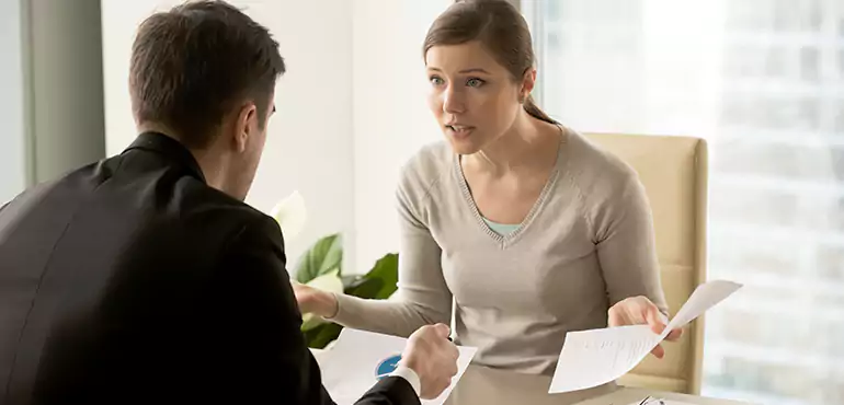 We Buy Your House Quickly in Long Beach, CA During a Divorce