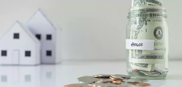 Why Choose Us to Buy Your House in  Long Beach, CA ?