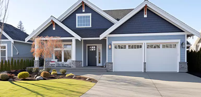 Partial Home Sale or Equity Cash-Out in Long Beach, CA