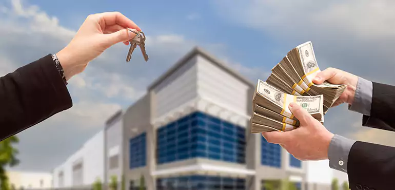 The Real Cost of Waiting for Traditional Buyers in Long Beach, CA