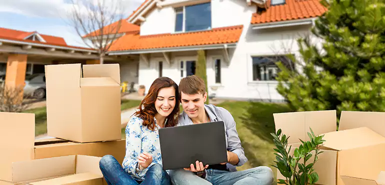 Ready to Sell Your House Fast in Long Beach, CA? Get Your Cash Offer Now!