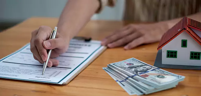What Makes Our Long Beach Home Buying Service Different and Better
