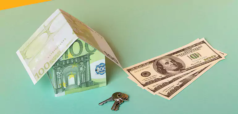 Online House Sales Without The Guesswork in Long Beach, CA