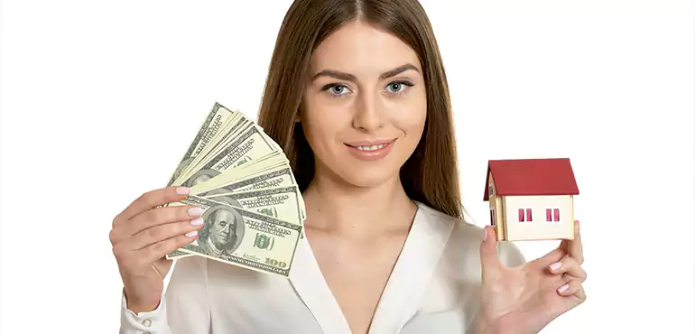 Sell Your Home for Cash in Long Beach, CA – Get an Instant Cash Offer Today