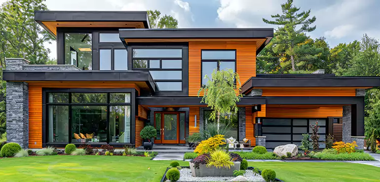 Location Doesn’t Matter – Long Beach Home Buyers Buys Homes Anywhere in CA, No Repairs Needed