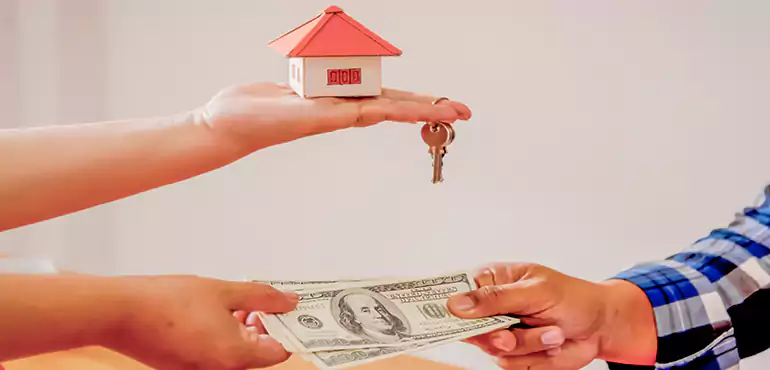 Sell Your House Fast & Avoid the Complications of Bankruptcy in Long Beach, CA