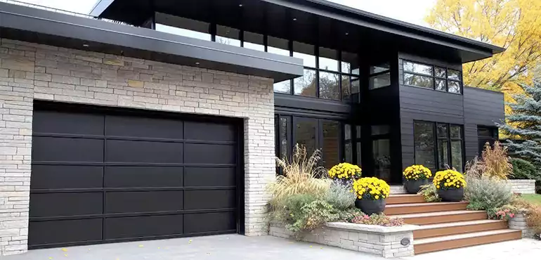 Process to Sell a House in Foreclosure in Long Beach, CA – Step-by-Step Guide