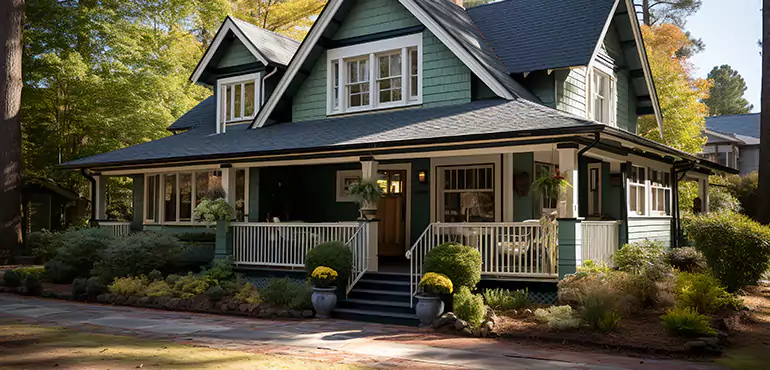 Why Long Beach Homeowners Trust Us to Buy Houses in Bad Condition?