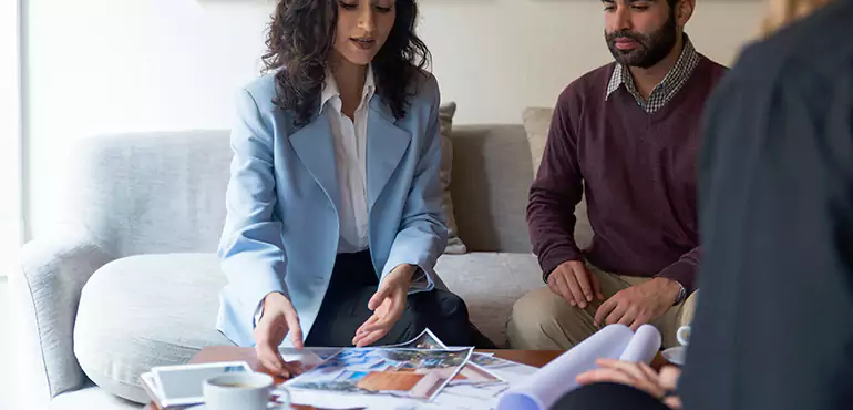 Get Cash for Your House Without the Wait of Traditional Sales in Long Beach, CA