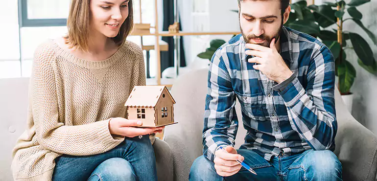 Sell Your Long Beach House Privately to a Local, Trusted Cash Buyer