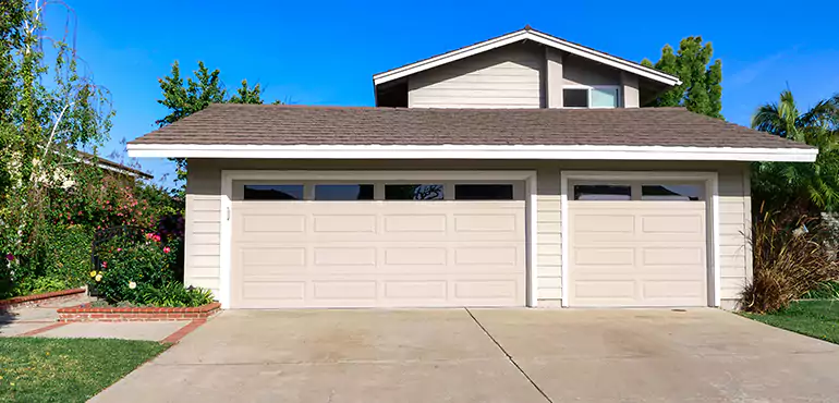Homes In Pre-foreclosure Or Behind On Payments in Long Beach, CA