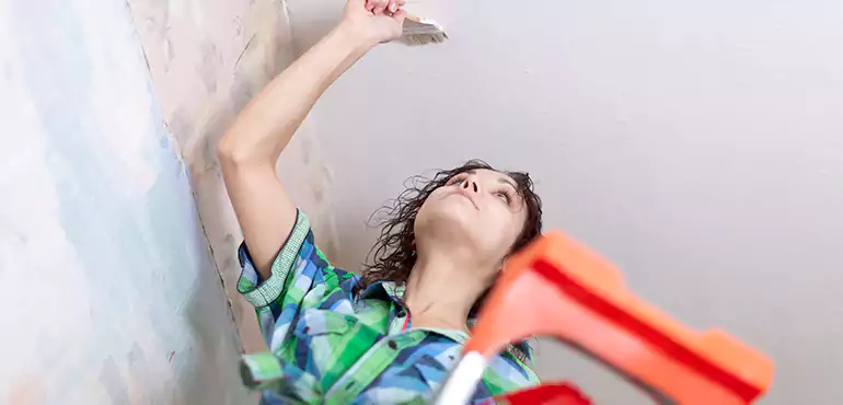 Ready to Get Rid of Your Moldy Long Beach Home? Call Now for a Fast Cash Offer