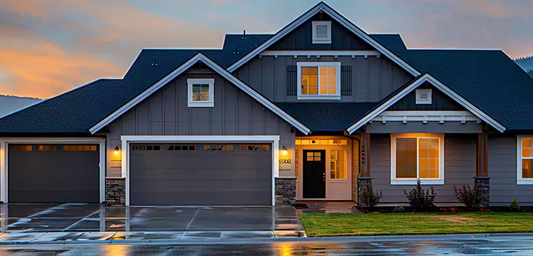 5-Star Rated Real Estate Agents in Long Beach, CA