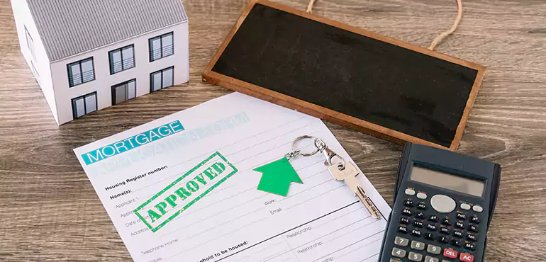 Sell As-Is. No Closing Costs. Get Paid Fast in Long Beach