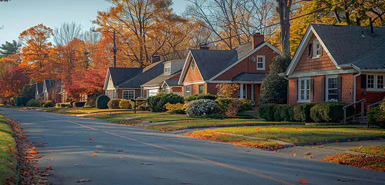 How We Buying Your House with a Reverse Mortgage in Long Beach, CA   