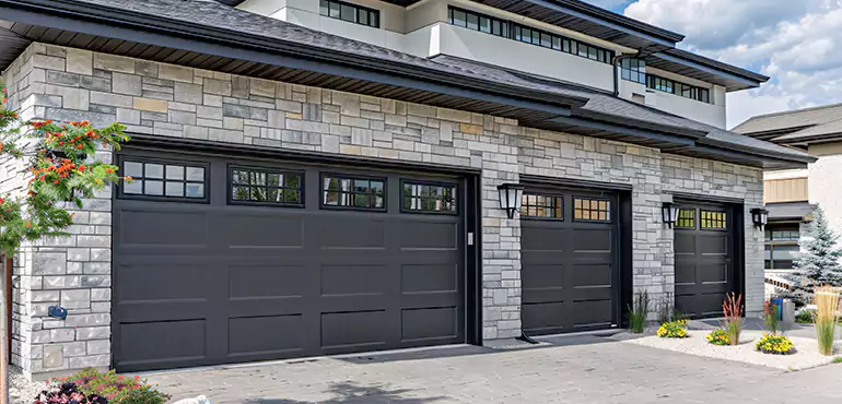 Sell Your Long Beach House with Squatters - No Eviction, No Legal Hassles, Just Cash
