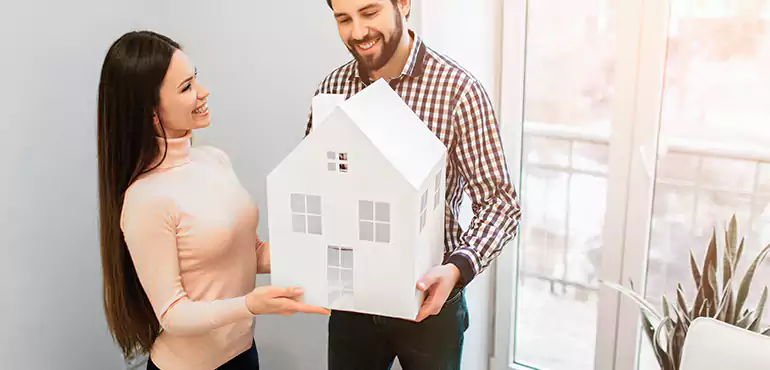 What Happens to the Tenants After You Sell in Long Beach, CA?