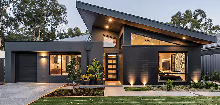 Who Can Benefit from Selling a House with Title Issues in Long Beach, CA?