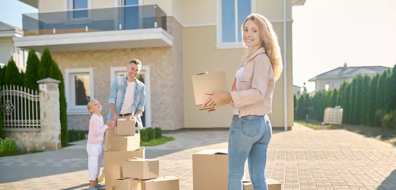 Why Long Beach Homeowners Prefer Working with Us Instead of a Realtor
