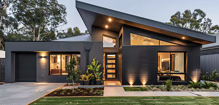 Advantages of an Off-Market Sale in Long Beach, CA