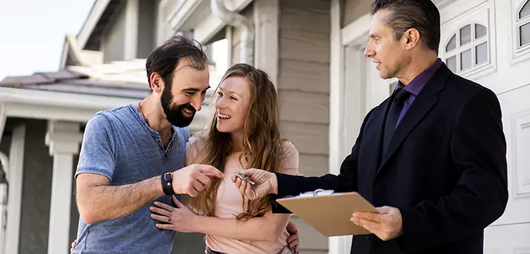 Sell Family Properties in Long Beach, CA