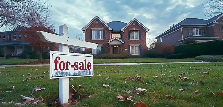 Why Long Beach Homeowners Choose Our Quick Sale Service