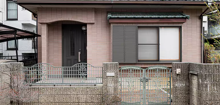 Why Choose Us for Buying Rental Property for Cash in Long Beach, CA ?