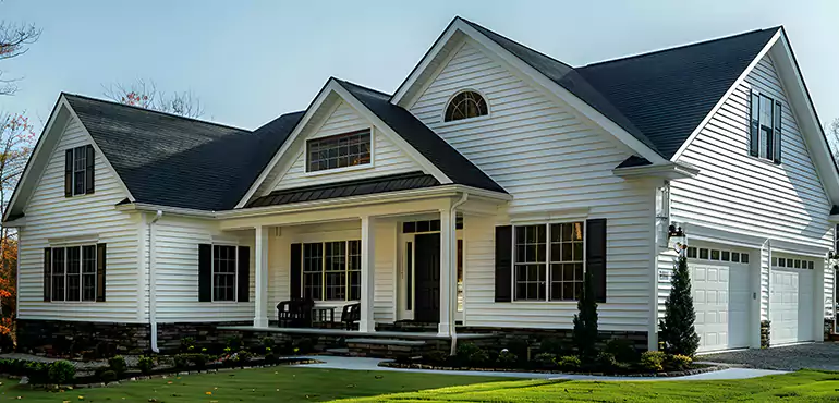 We Buy Torn Down Houses in Any Condition Across Long Beach – Get a Cash Offer Today