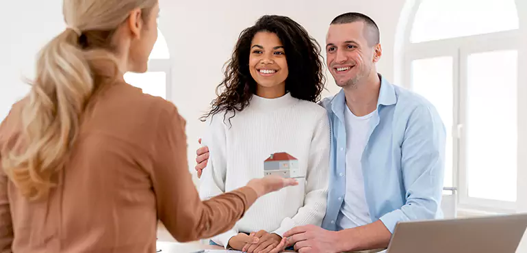 Our Fastest Way to Buy Your House in Long Beach, CA – Same-Day Sale