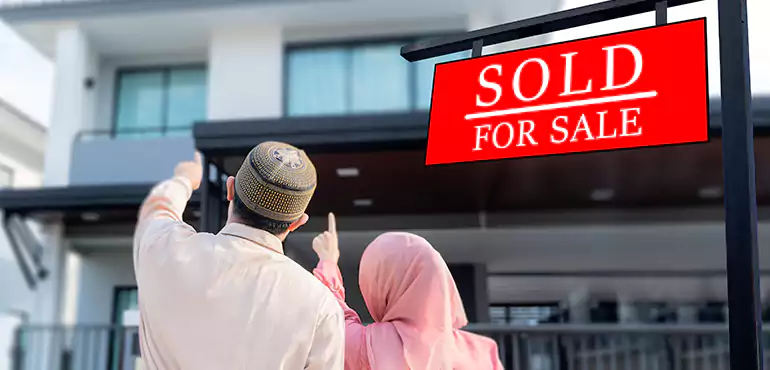 Fast Closures for Wholesale Property Deals in Long Beach, CA