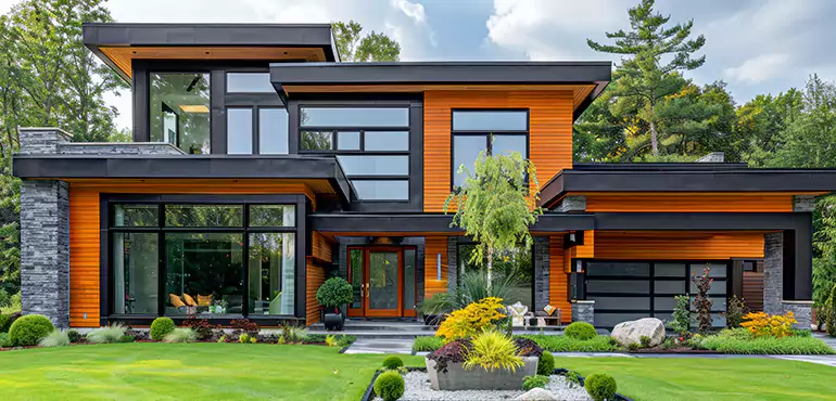 Interested in Wholesale Real Estate Opportunities in Long Beach, CA