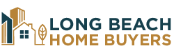 Top Rated Property Sellers in Long Beach
