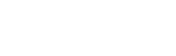 Long Beach Home Buyers